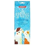 bob martin poop bags roll