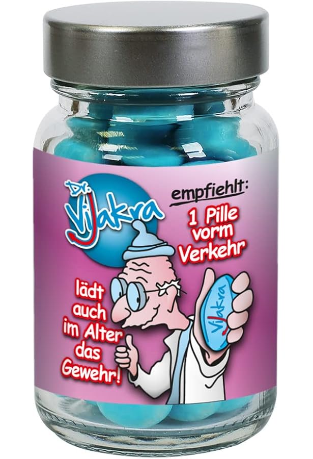 Duschbad Mit Personalisiertem Namen – Erdbeerduft, 250 Ml, Pflegend & Individuell – Perfekt Als Geschenk
