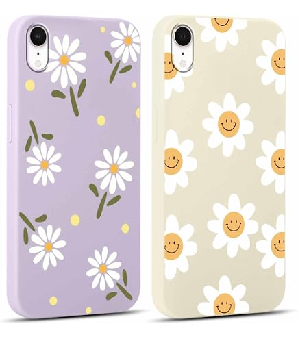 Coole Handyhülle Für IPhone 12 Pro Max – Süßes Hibiskus-Blumenmuster Mit Rosa Rahmen, Durchsichtig & Stoßfest