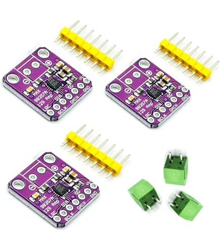 PATIKIL 65.6ft PVC Covered Copper Wire - 26/2 AWG 300V Clear Speaker Cable UL Listed