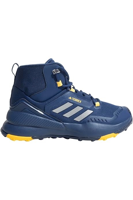 adidas aztor hiker mid