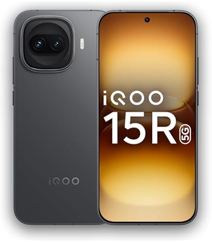 Nothing Phone (2) 5G Smartphone