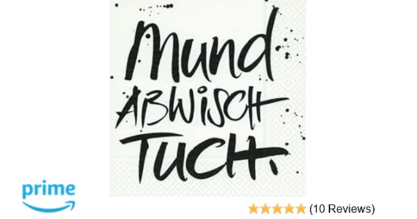 Download Spruch haus For Free