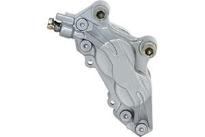 ‎RAID HP raid hp 350006 Bremssattellack Set, SILBER-METALLIC