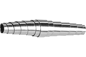 Gardena Molla: Molla di ricambio per forbici da giardino, svettatoi e forbici da potatura (5352-20)