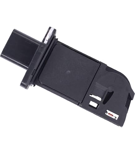 Capteur De Masse D'air (MAF) Attisfiera - Compatible Ford, Volvo, Land Rover | 8V21-12B579-AA | Facile à Installer - 7
