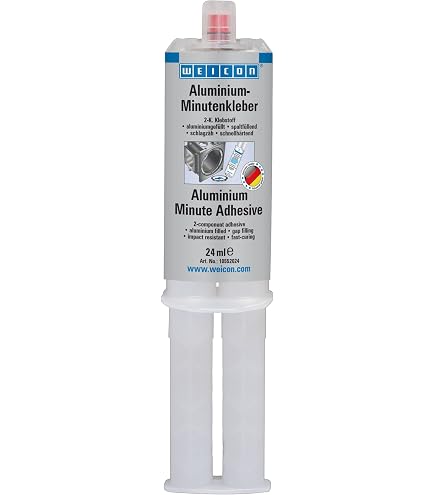 Tige Aluminium 10mm X 400mm Sourcing Map - Barre Ronde Pleine 6061 - Pour Bricolage Et Modélisme