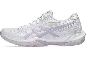 Asics Women's GEL-ROCKET 12