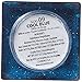NYX Cosmetics Glitter On The Go - Cool Blue