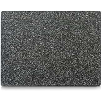 Suchergebnis auf Amazon.de für: feuerfeste unterlage