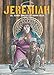 Jeremiah - Tome 35 - Kurdy Malloy et Mama Olga (French Edition) by Hermann