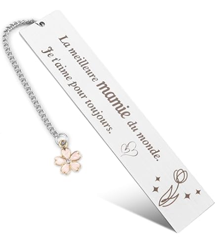 Mamie-Couverture Plaids Polaire Cadeau Fête Des Grands-Mères – FR