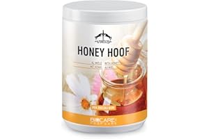 Veredus - Honey hoof 1000 ml