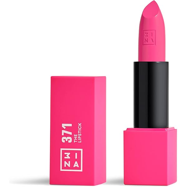 KIKO Milano Velvet Passion Matt-Lippenstift – Samtweicher Look Mit Komfort (versch. Farbtöne)