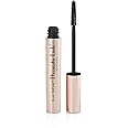 Trish McEvoy Dramatic Lash Mascara, Black, 0.32 oz / 9.5 g