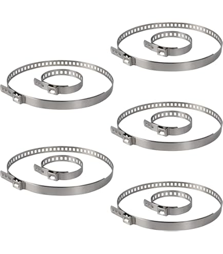 Quantité 2 Joints Universels En U Pour Arbre De Transmission Samurai 85