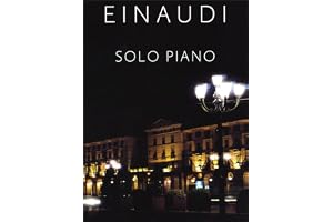 Solo Piano: Slipcase Edition
