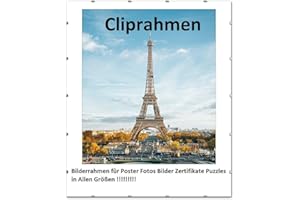 TOPSHOP Pinnwände Korktafel KORKPLATTE HOLZ + PINS verschiedene Größen (40x50cm)