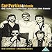 Produktbild Carl Perkins and Friends - Blue Suede Shoes: A Rockabilly Session