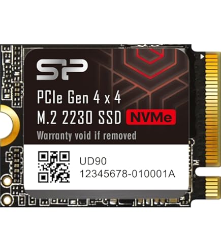 の*き様 Samsung SSD 870 EVO 4TB（新品・未開封） Amazon.in: Buy SAMSUNG 870 EVO 4TB 2.5 Inch SATA III Internal SSD