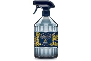 Pereja Room Spray Mimoza 500ml