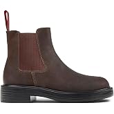 CAMPER Dean AyakkabıKadın