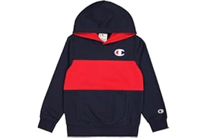 Champion Sudadera con Capucha para Niños
