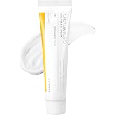 Celimax Pore+Dark Spot Brightening Cream 35ml / Leke Kremi