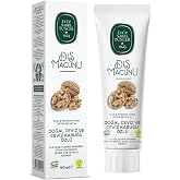 Ey&uuml;p Sabri Tuncer Doğal Ceviz &Ouml;zl&uuml; Diş Macunu, Ceviz Aromalı, 90ml