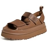 UGG Goldenglow Topuksuz SandaletKadın