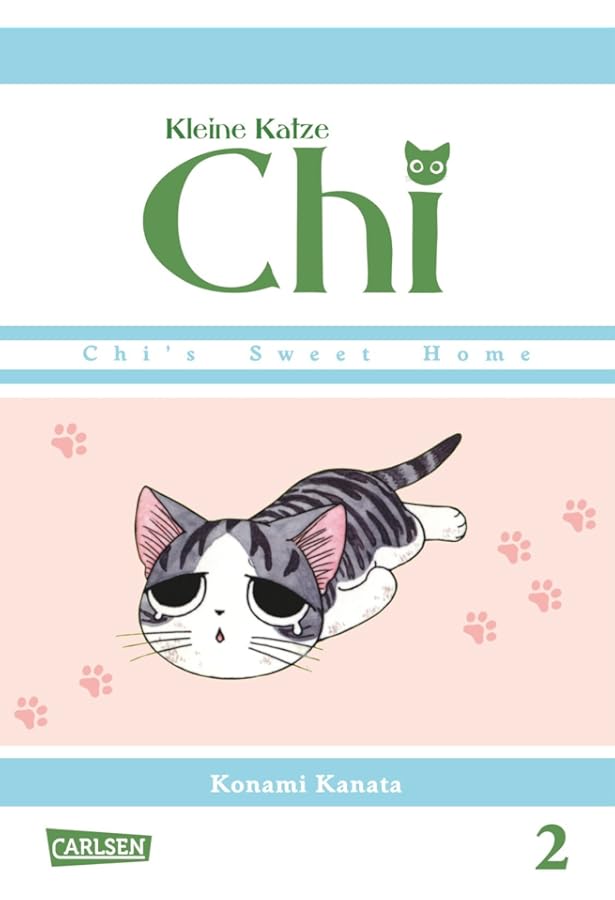 Naadloos Patroon Met Cartoon Kattenfiguren. Verschillende Kattenhoudingen, Yoga En Een Set