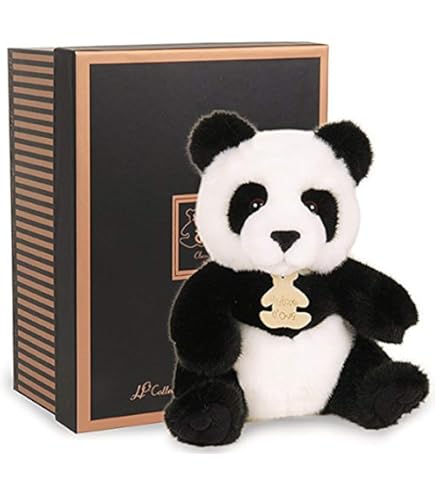 WWF - Peluche - T-Rex (80cm) Pupazzo Peluche Gigante Grande Enorme