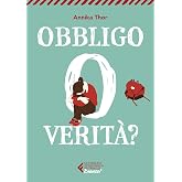 Obbligo o verità?