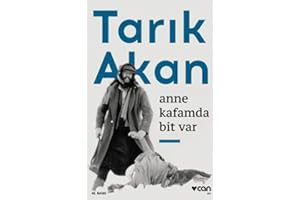 Anne Kafamda Bit Var: 12 Eylül Anıları