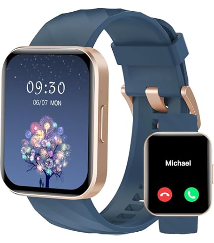 Smartwatch V8 Cavo Di Ricarica Magnetico Per Smartwatch RUIMEN H1