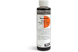 Renuwell möbelåterställare 270 ml *
