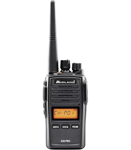 KENWOOD TH-K20 トランシーバー 61KJ42j2ccL._UF1000,1000_QL80_.jpg