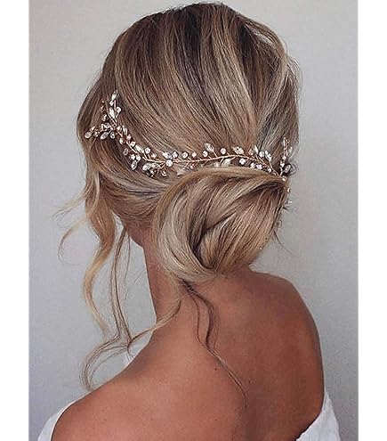 Fascia Per Capelli Di Caramella - Italia - Foto 12