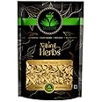 SAI HERBS Daru Haldi Chaal | Berberis Aristata | Indian Barberry Daru Haldi Chips | Pure & Natural (1 Kg)