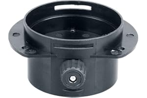 Micvtve 75 Mm Autoheizung Kanalverbinder Luft Standheizung Rohrverbinder für