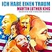 Ich habe einen Traum