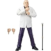 Hasbro Marvel Legends Series Kingpin Aksiyon Fig&uuml;r&uuml;, Hawkeye
