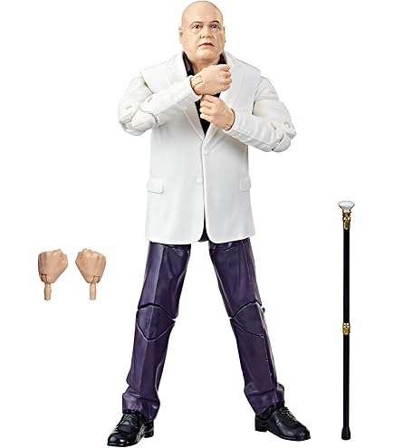 MAFEX No. 237 The Boys The Deep Deep Totale hoogte ca. 160 mm