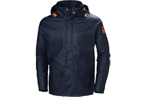 Helly Hansen . - Workwear Unisex adulto