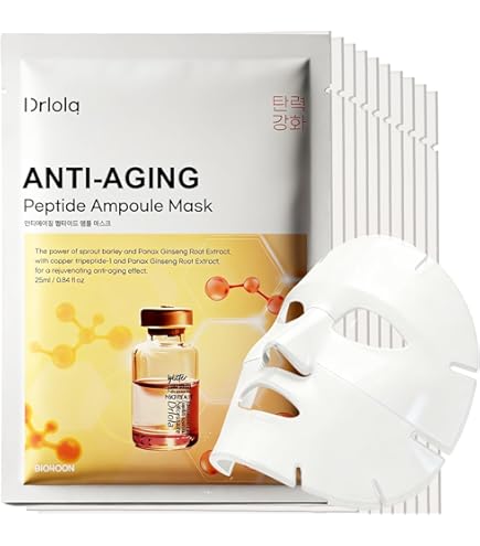 Angel's liquid Glutathione 7days brightening program 3 pieces+