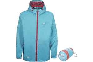 Trespass Qikpac Veste Compressible Homme