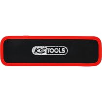 KS Tools 450.0180 Vario Muttern Kappenschlüssel Sa