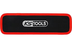 KS Tools 800.0180 magnetmatta 320 x 100 mm