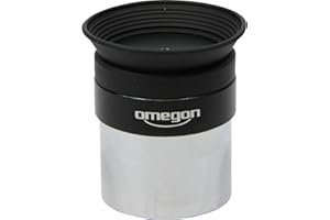 Omegon Oculaire Ploessl 4mm coulant 31,75mm (1,25")