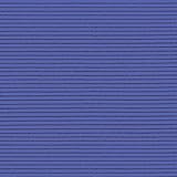 d-c-fix Bodenbelag Breite 130 cm Länge und Farbe wählbar - UNI Blau Einfarbig - ECKIG 130 x 180 bzw. 180x130 cm für Küche , Bad , Garten , Badvorleger ...